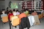 bild23.jpg --- erstellt mit  - www.abbe-felix.de